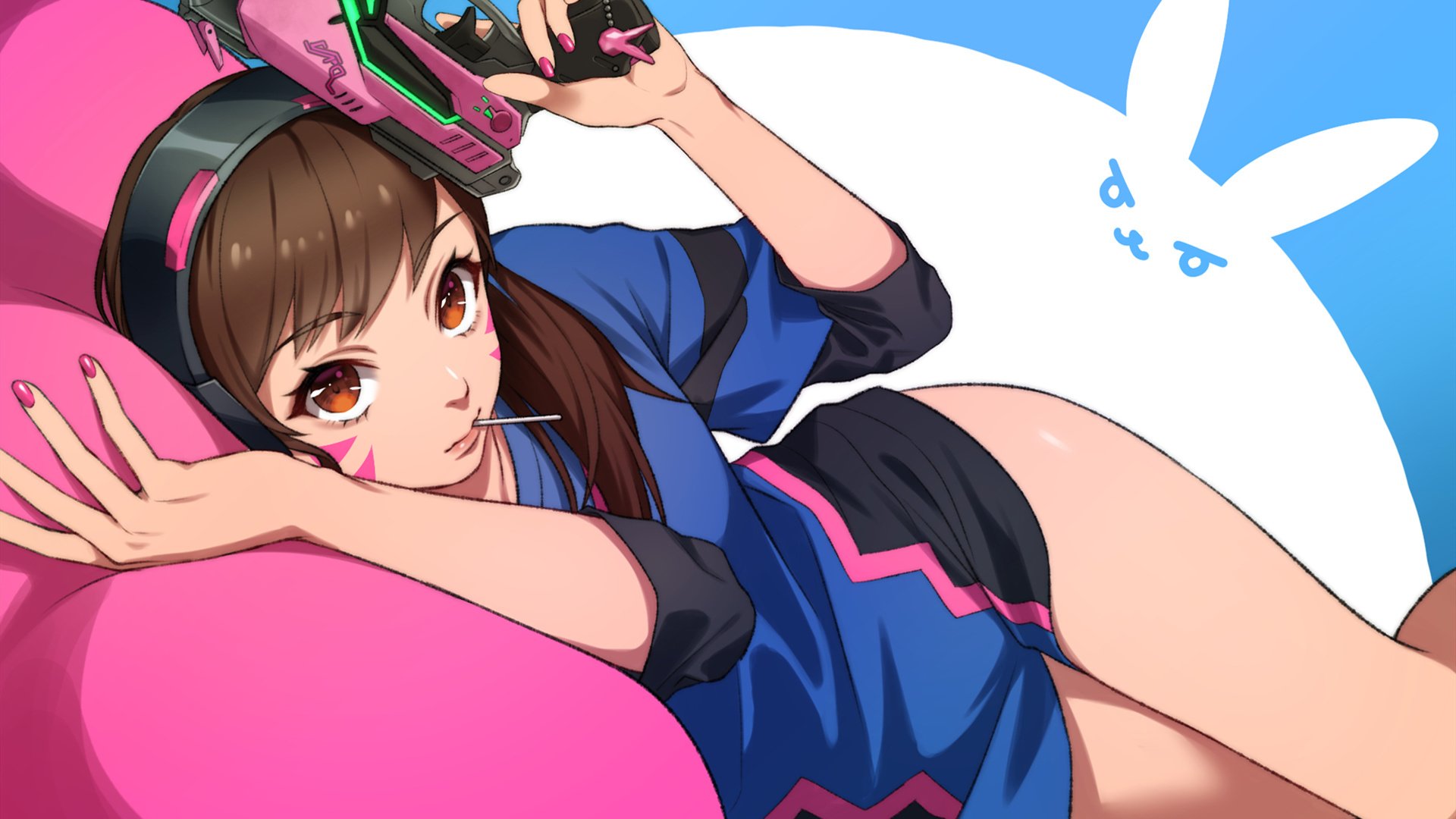 开云官网-v7.2.5 新版发布，2026年1月30日，开启智能体验新纪元