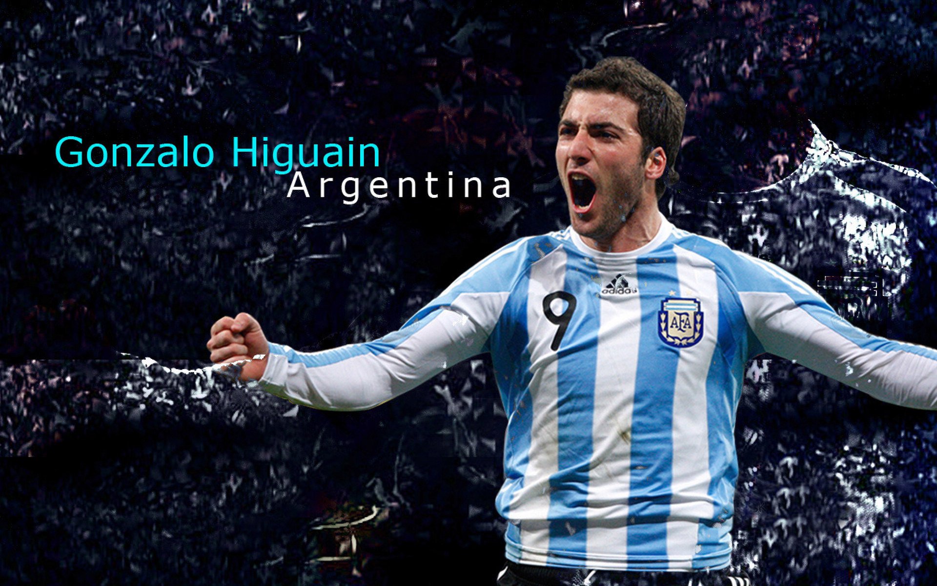 体育娱乐平台-五连斩！莫德里奇惊叹，这小子，真的挡不住！五连斩！莫德里奇惊叹，此子势不可挡