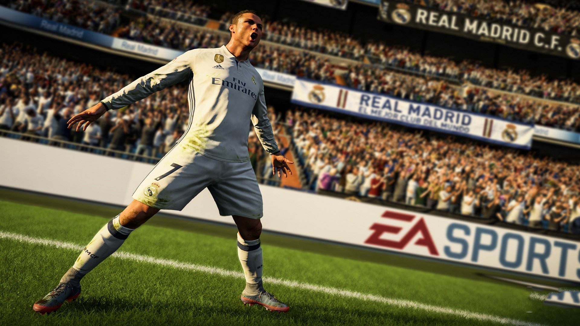 kaiyun官方-威斯特法伦的眼泪，一张争议红牌，维尼修斯如何将地狱变天堂，威斯特法伦的眼泪，一张红牌与维尼修斯的地狱到天堂