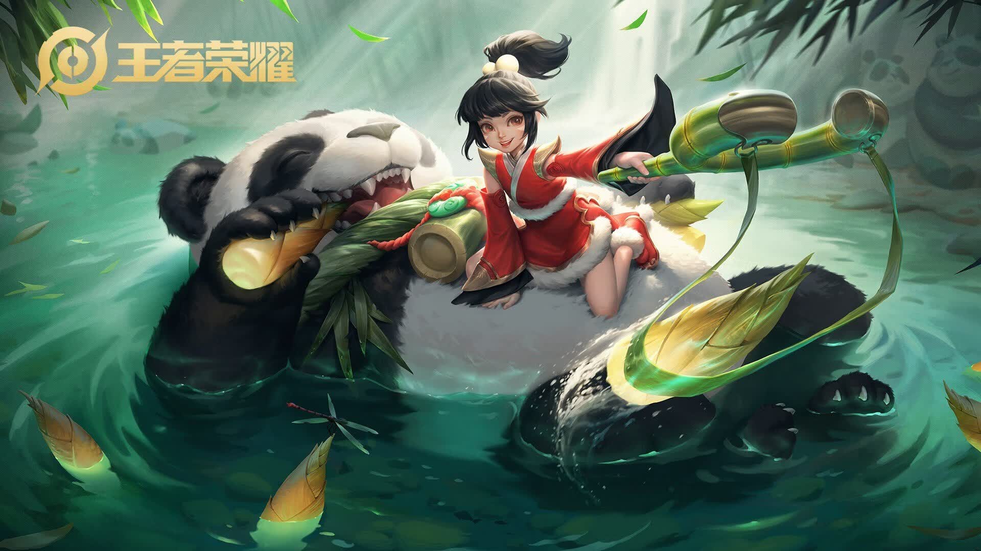 开云官方网站-v7.2.5版本 2026年4月19日，一次静默却深远的系统跃迁